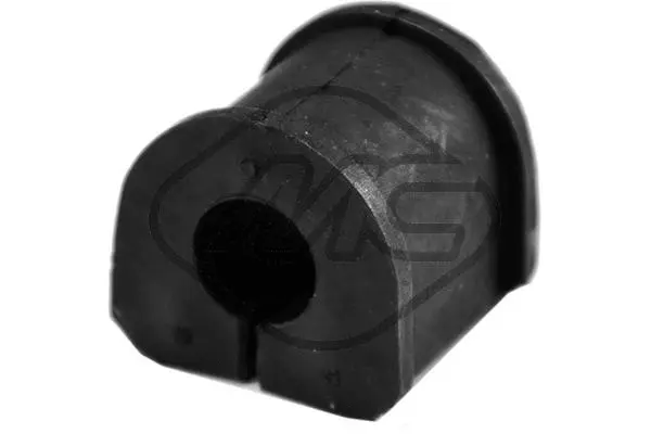 Bushing, stabiliser bar (06439)