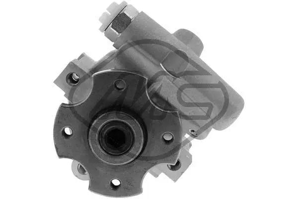 Hydraulic Pump, steering (51647)