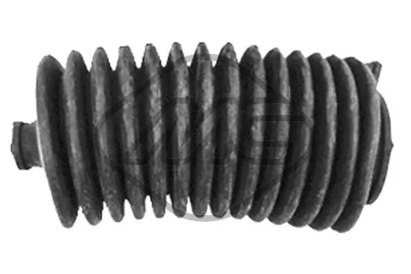 Bellow, steering (10727)