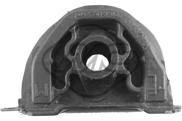 Mounting, engine (58536)