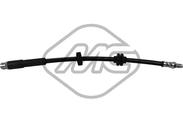 Brake Hose (96479)