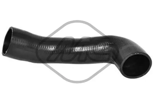 Charge Air Hose (07207)