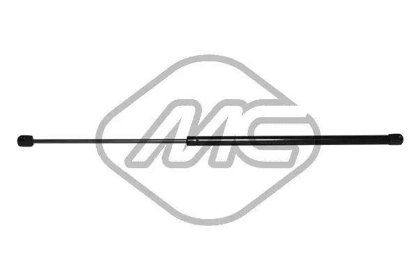 Gas Spring, boot/cargo area (46152)