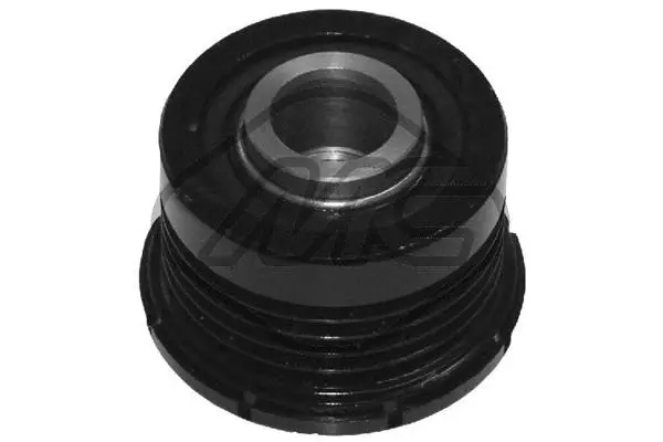 Alternator Freewheel Clutch (04914)