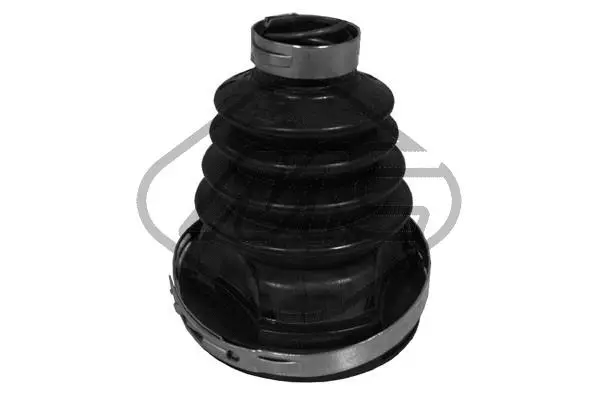 Bellow Kit, drive shaft (01246)