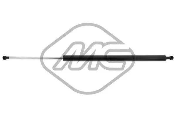 Gas Spring, boot/cargo area (46885)