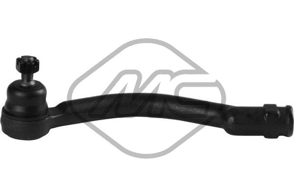 Tie Rod End (53513)