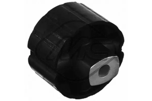Mounting, control/trailing arm (02181)