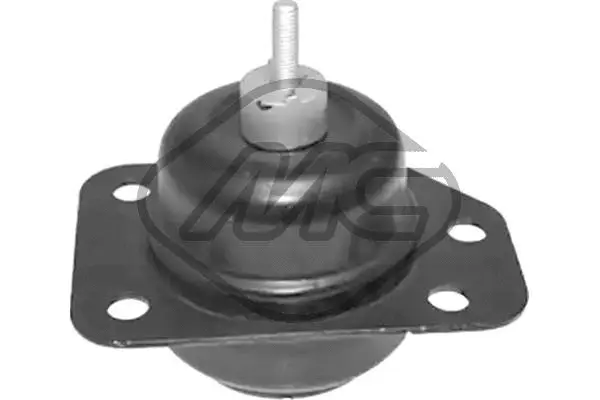 Mounting, engine (48896)