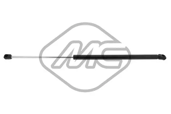 Gas Spring, boot/cargo area (46842)
