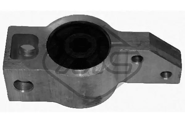 Mounting, control/trailing arm (04863)