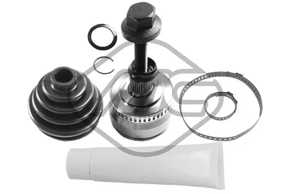 Joint Kit, drive shaft (12022)