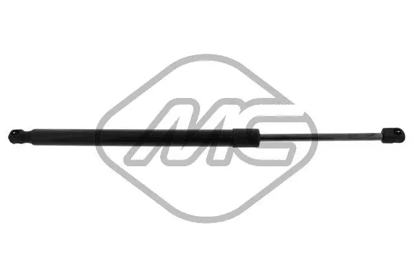 Gas Spring, boot/cargo area (46668)