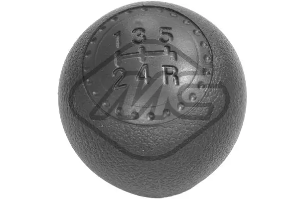 Gear Shift Lever Knob (65042)