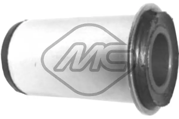 Mounting, control/trailing arm (58858)