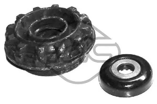 Suspension Strut Support Mount (02877)