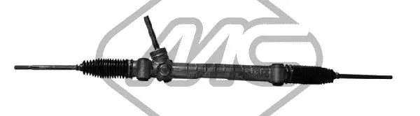 Steering Gear (50484)