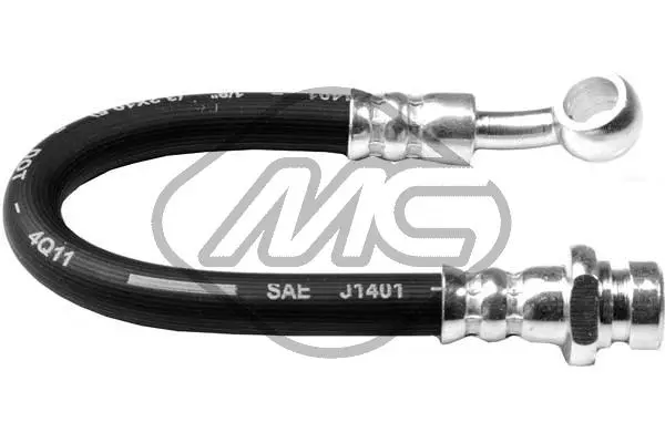 Brake Hose (96518)