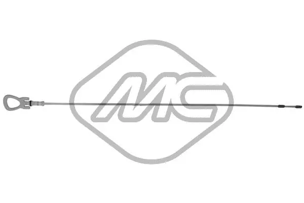 Oil Dipstick (13833)