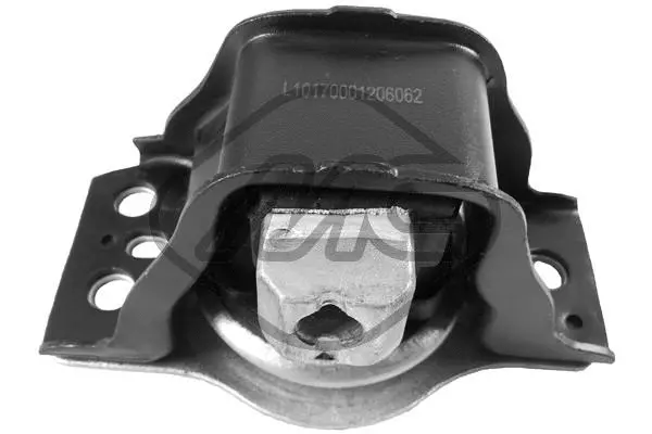 Mounting, engine (06062)