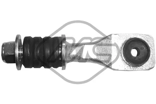 Link/Coupling Rod, stabiliser bar (04235)