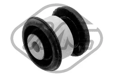 Mounting, control/trailing arm (43517)