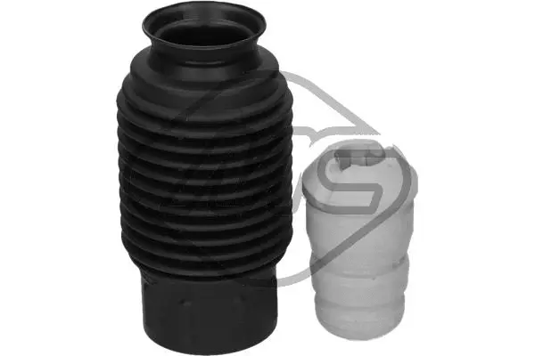 Dust Cover Kit, shock absorber (05587)