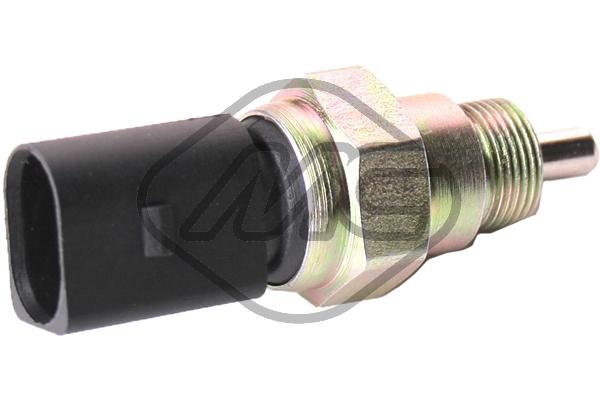 Switch, reverse light (35990)