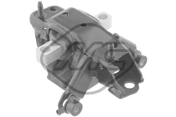 Mounting, engine (15424)