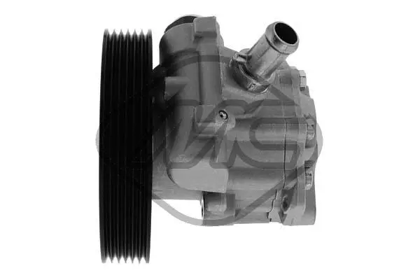 Hydraulic Pump, steering (51679)