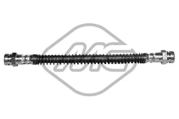 Brake Hose (96010)