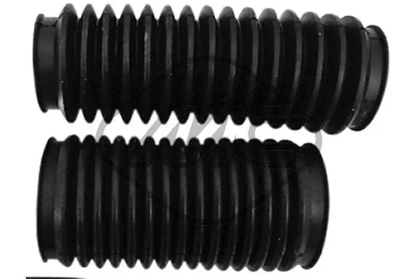 Bellow Kit, steering (01539C)