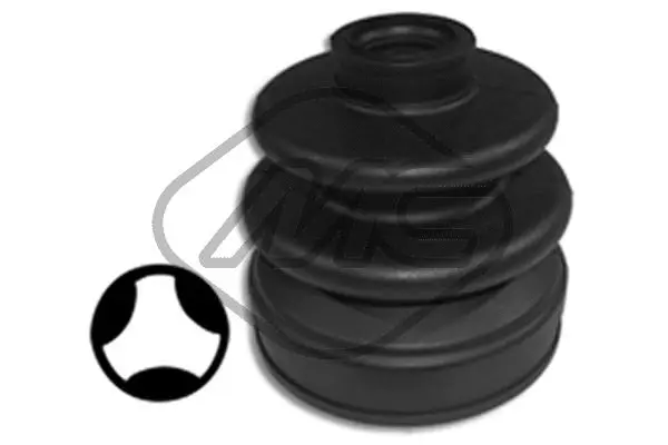 Bellow Kit, drive shaft (11303)