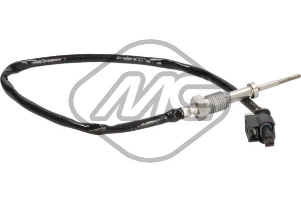 Sensor, exhaust gas temperature (50628)
