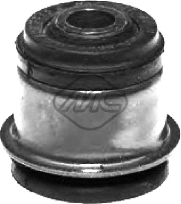 Mounting, engine (58772)