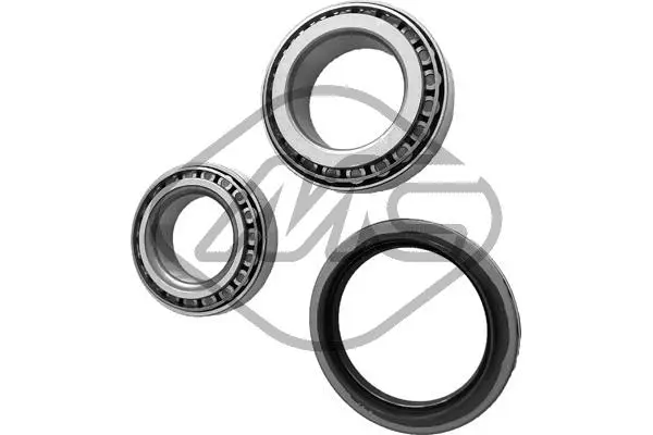 Wheel Bearing Kit (74069)