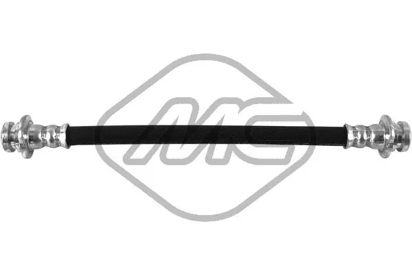 Brake Hose (96565)
