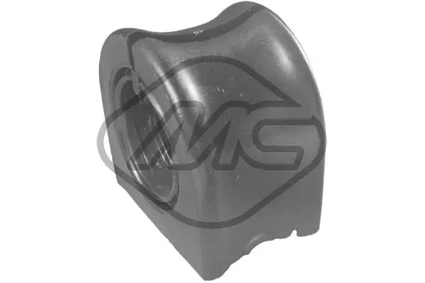 Mounting, stabiliser bar (02385)