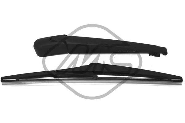 Wiper Blade (68001)
