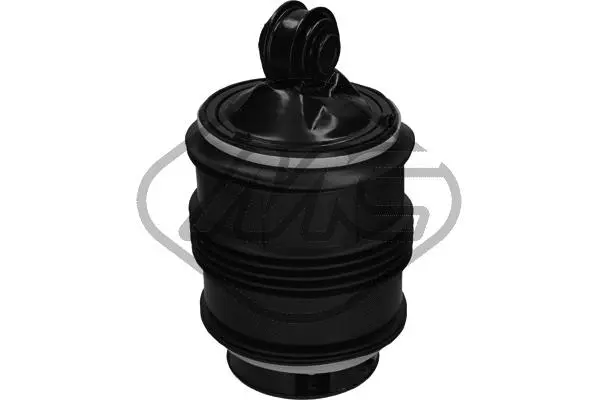 Air Spring, suspension