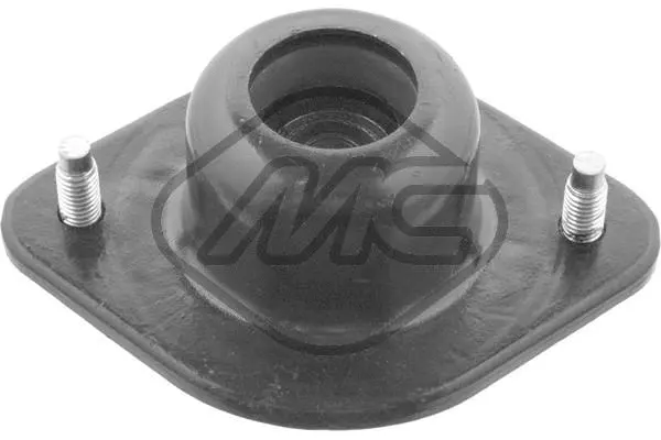 Suspension Strut Support Mount (56158)
