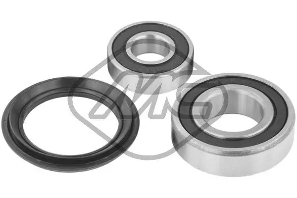 Wheel Bearing (74282)
