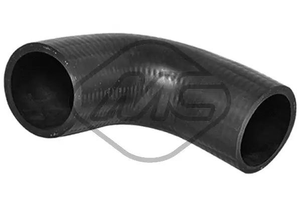 Charge Air Hose (09951)