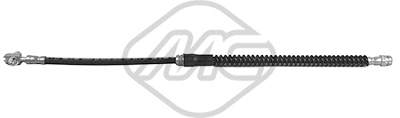 Brake Hose (96498)
