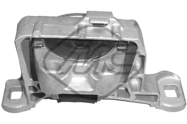 Mounting, engine (05281)