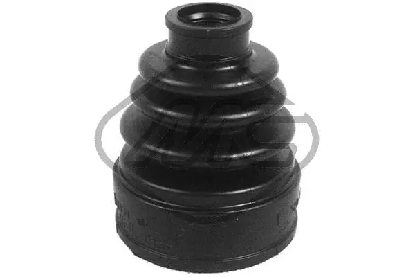 Bellow Kit, drive shaft (11532)