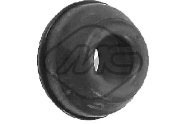 Mounting, control/trailing arm (58789)