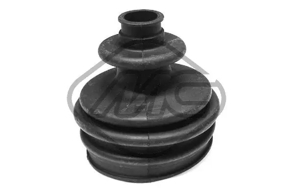 Bellow Kit, drive shaft (01708E)