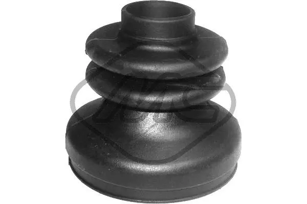 Bellow Kit, drive shaft (01407)