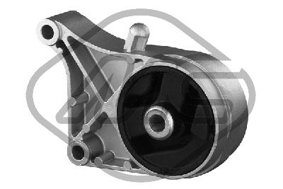 Mounting, engine (54555)